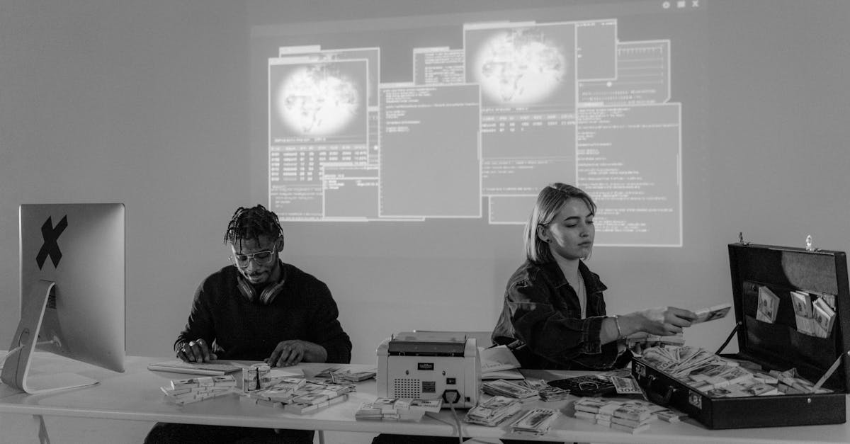 【自动化-送服务器】SSPanel-Metron 星舰系统舞台