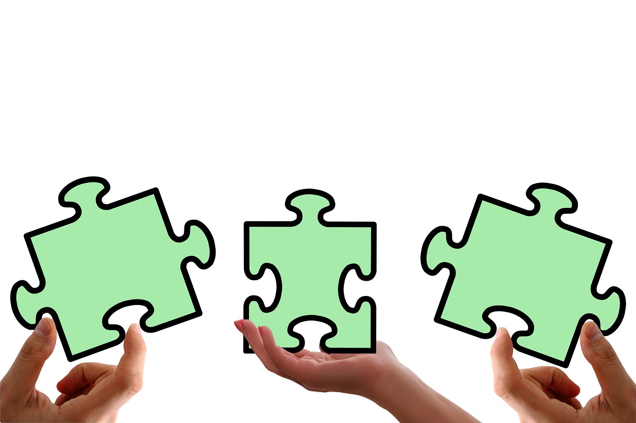 全新GPU版本TRX波场靓号地址生成器-程序 星链剧场