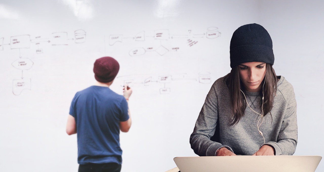 DDOS测试|兴义公司代理注册