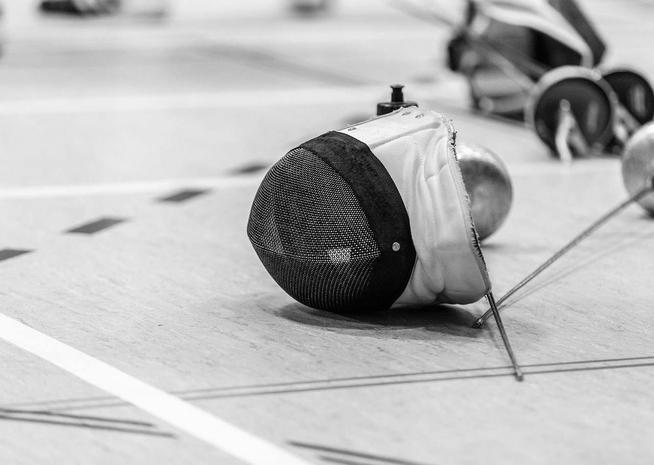 出各种微信号：短信营销如何应对政策调整？