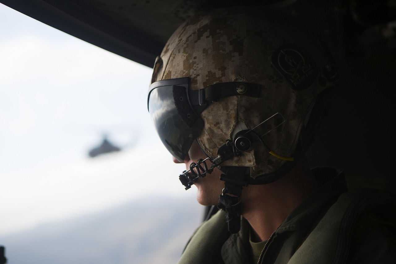 荣耀全明星辅助- 青海代理商标注册