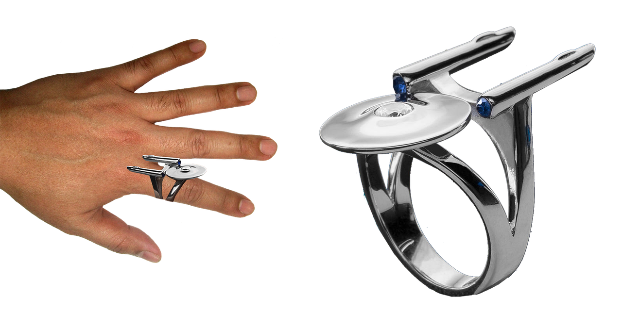 蓝狮烟草网络学院app详情下载教程