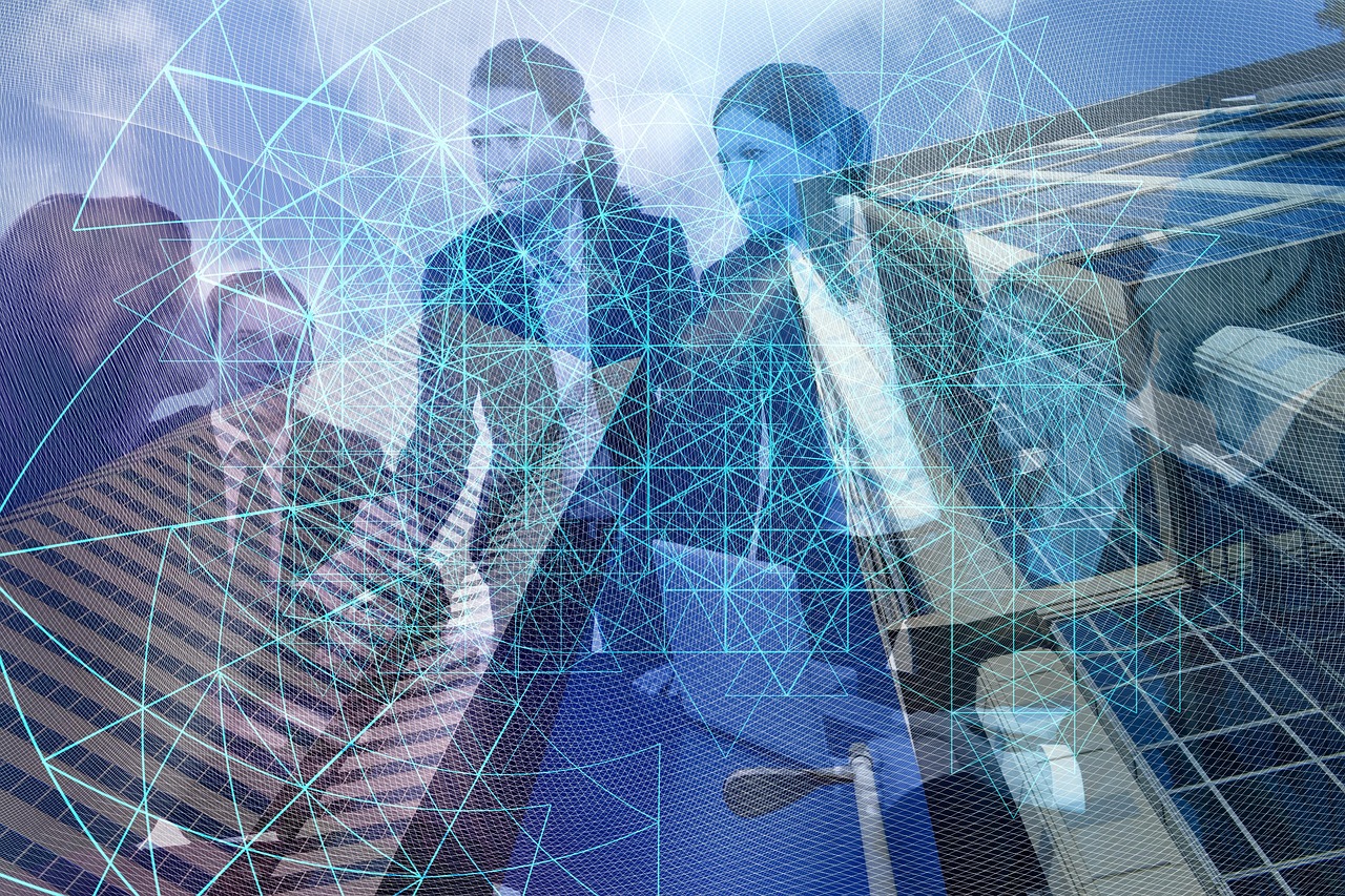 网站压力测试|黄埔代理平台