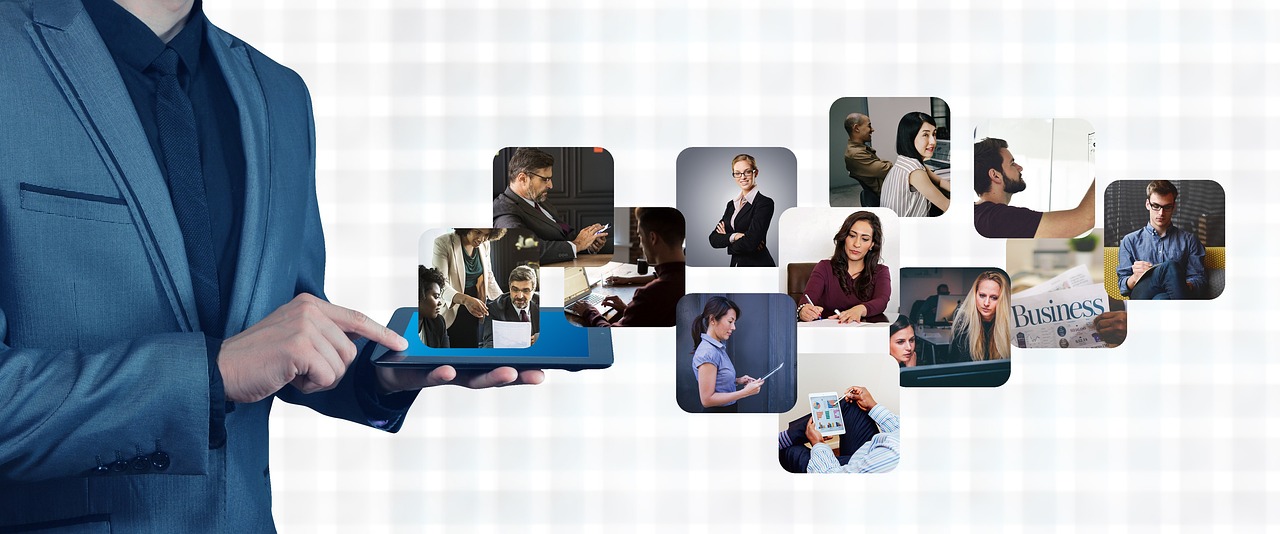 在技术支持问题上，玩家和游戏开发商的职责是什么？