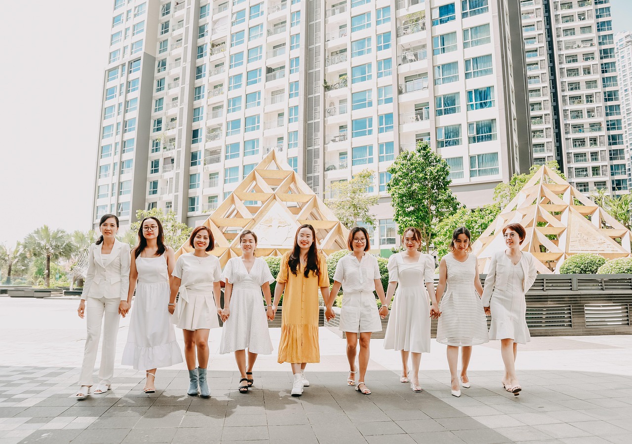 选择合适的推广方式提高企业营销效果