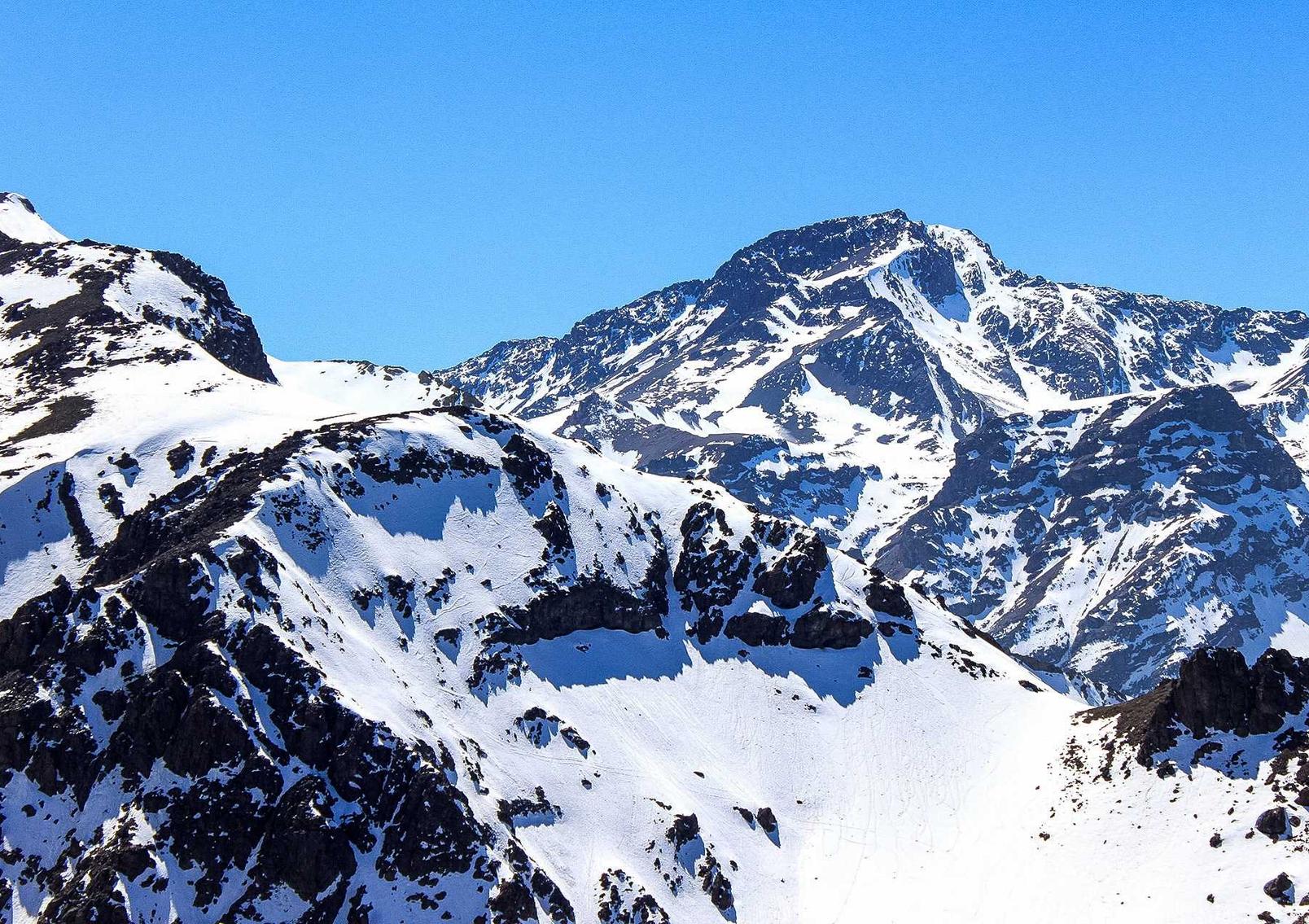 民生通讯实名账号:主机2018独立代理平台