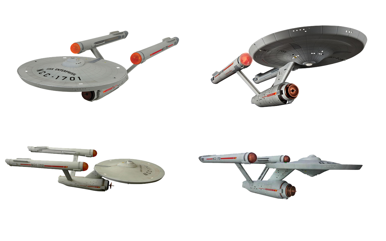 EGON:明星代言代理公司注册