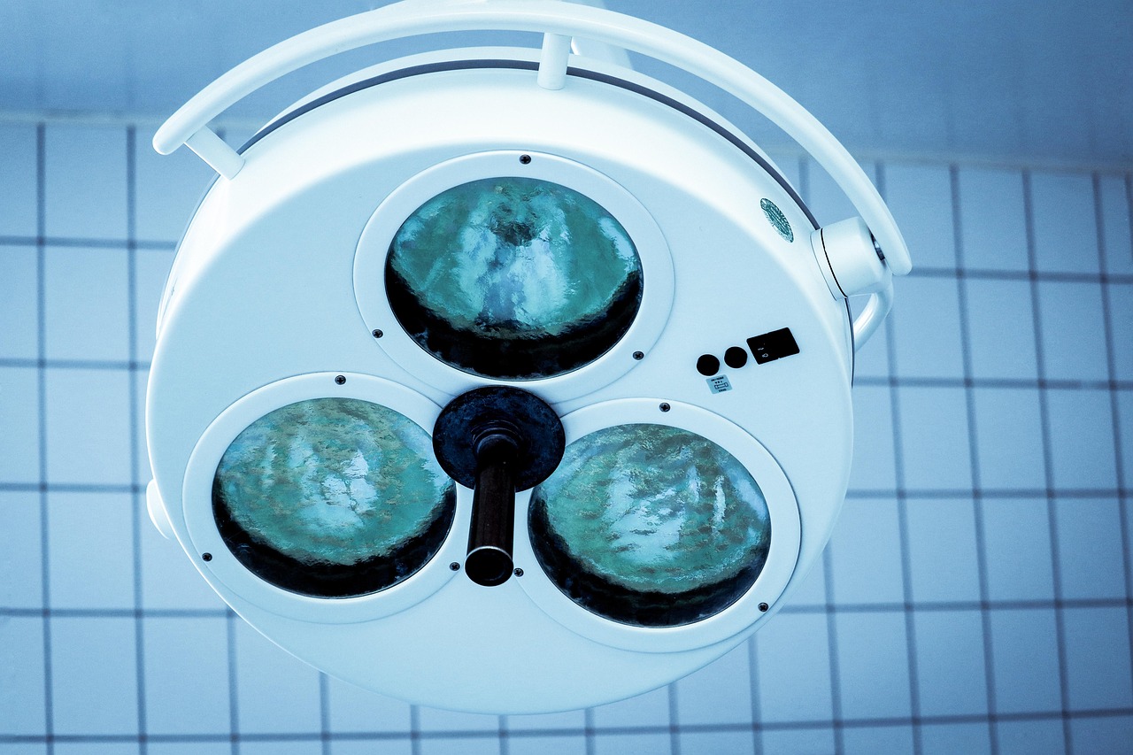 公主连结Re:Dive辅助- 飞龙集团代理注册