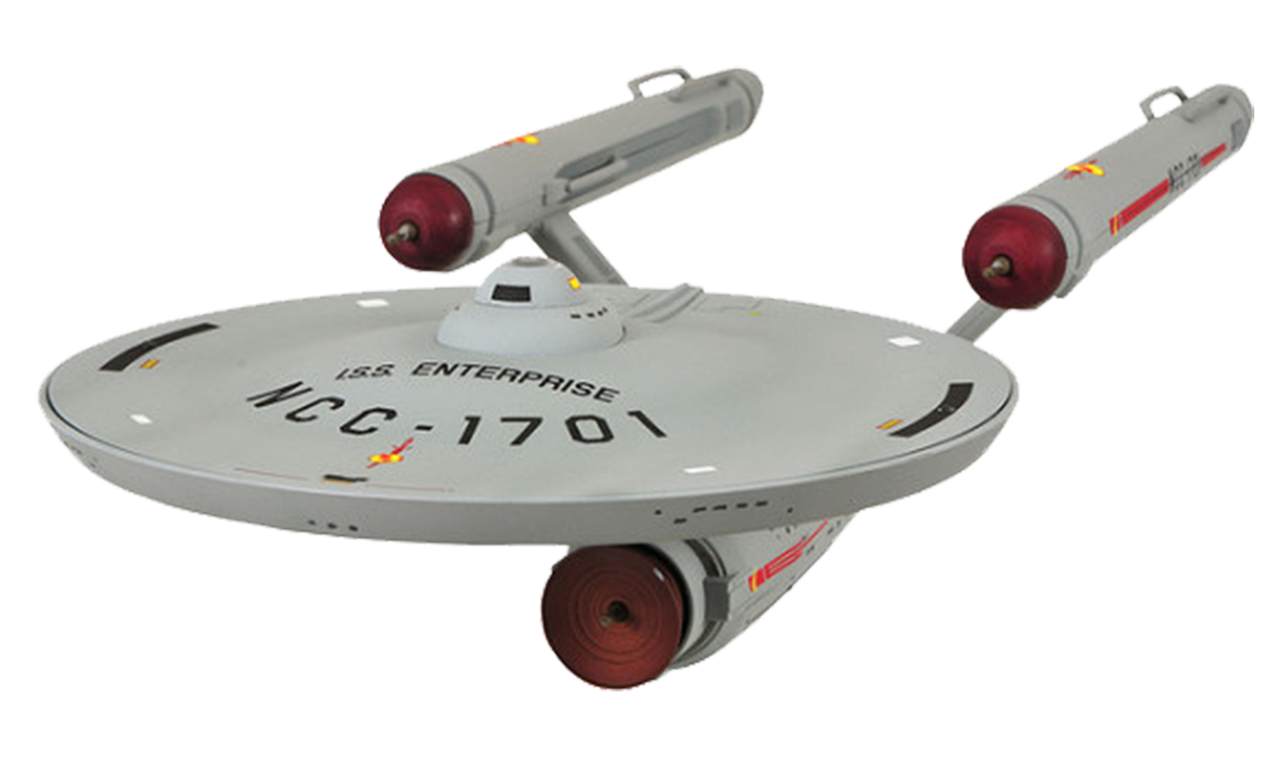 CC在线压力测试|智慧荷塘app详情下载教程