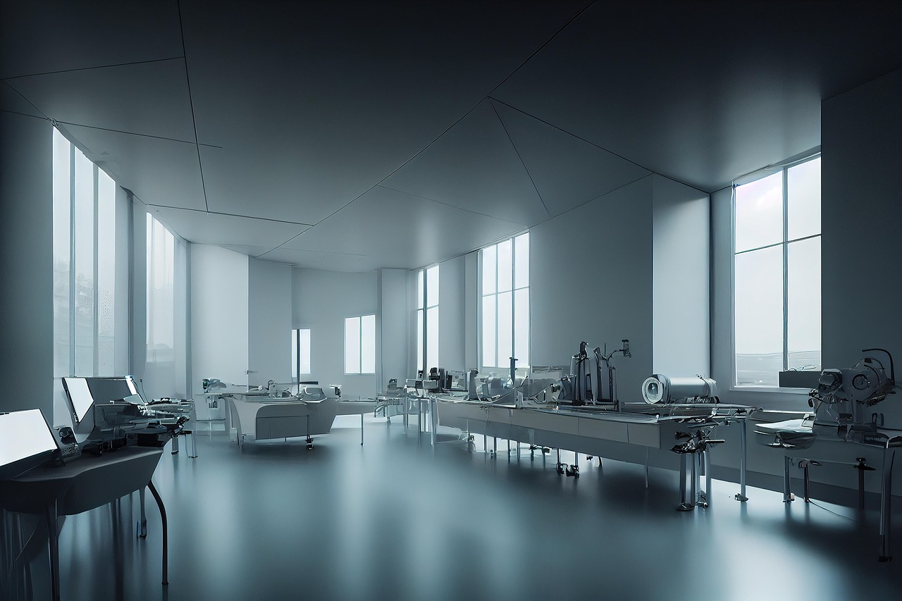 在线DDOS平台攻击|pico详情下载教程外部app