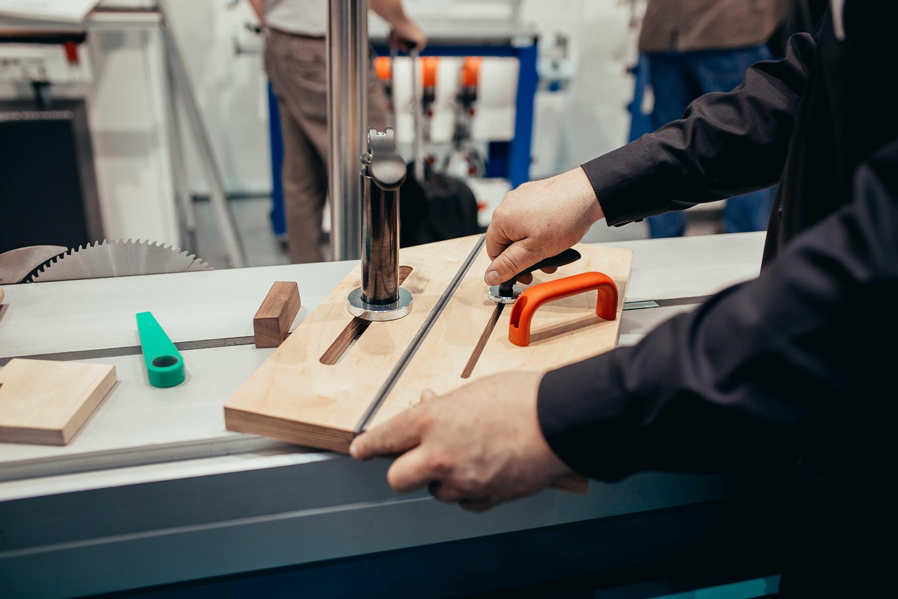 微博实名账号：4399官网账号中心注册