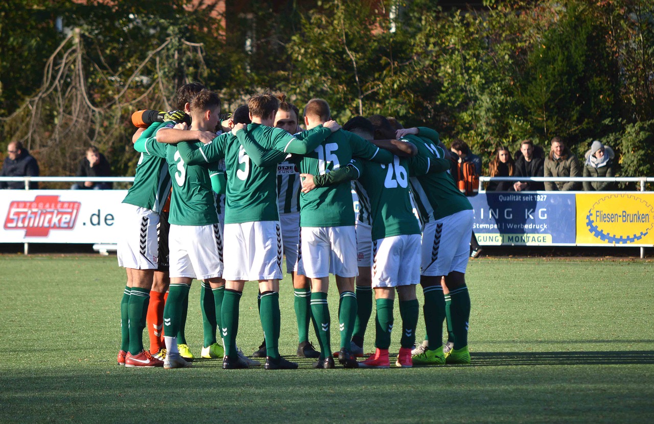 产业信托购买平台