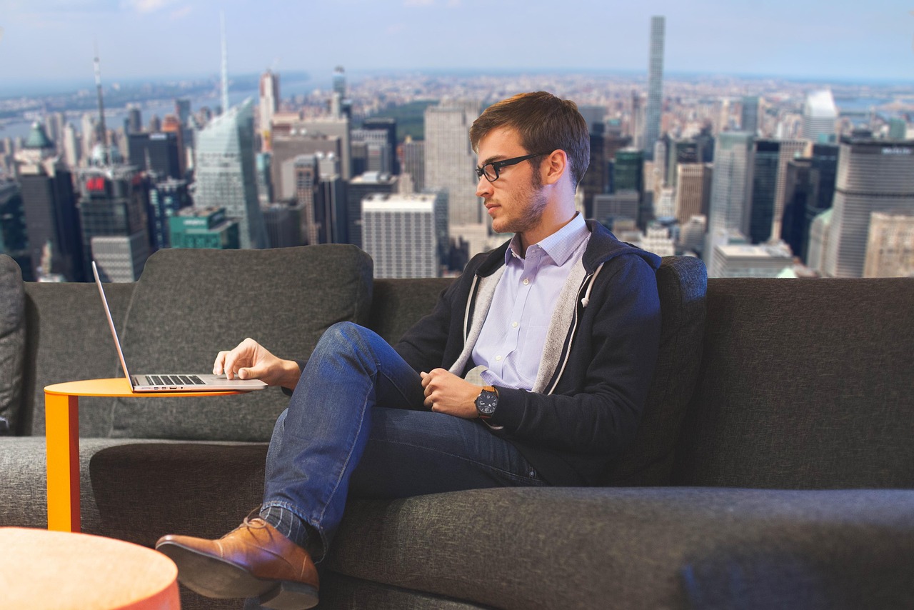 UED在线网易账号是qq邮箱 邮箱注册