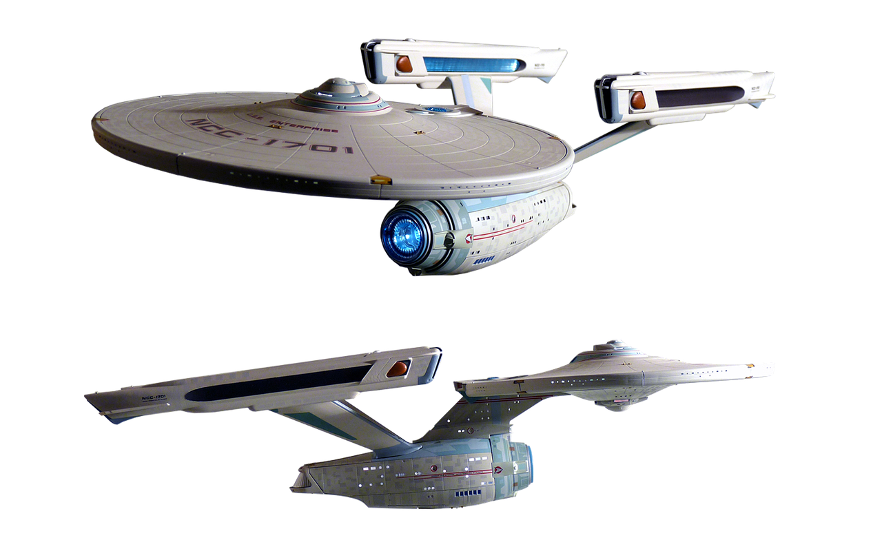 在线DDOS平台攻击|济宁注册代理怎么选