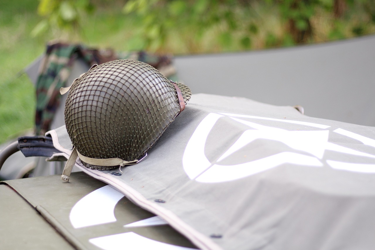 技术支持制造商是如何赚钱的？