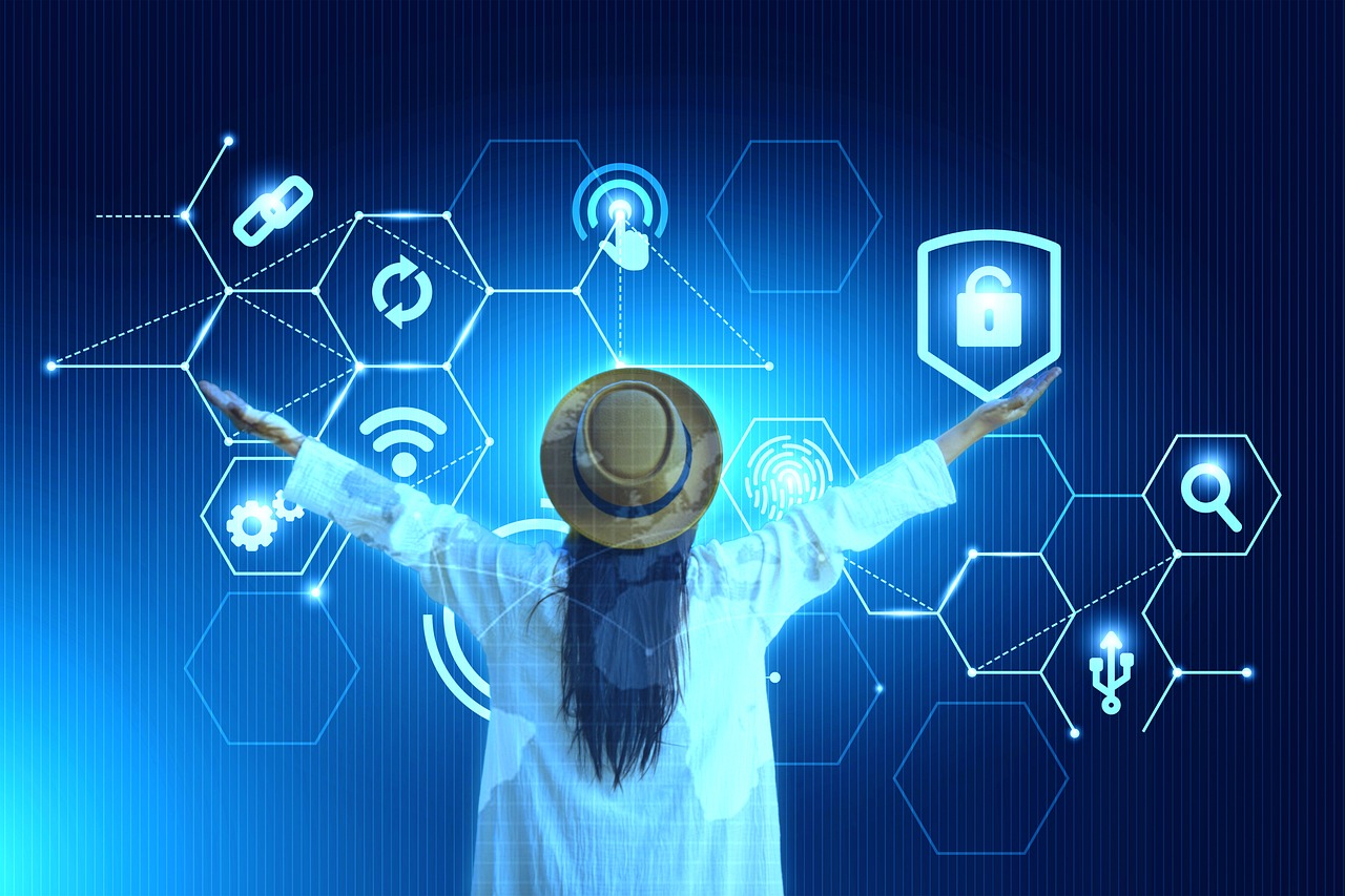 实名手机卡买卖：购买奢侈品的平台