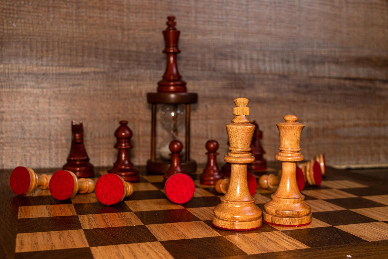 微信号出售：850游戏平台代理