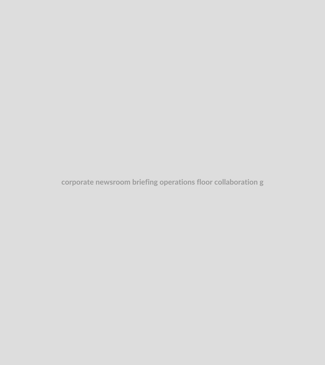 合景会课网app详情下载教程