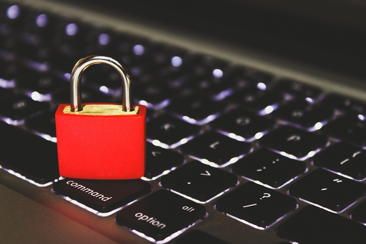 华宇趣捡钱app详情下载教程