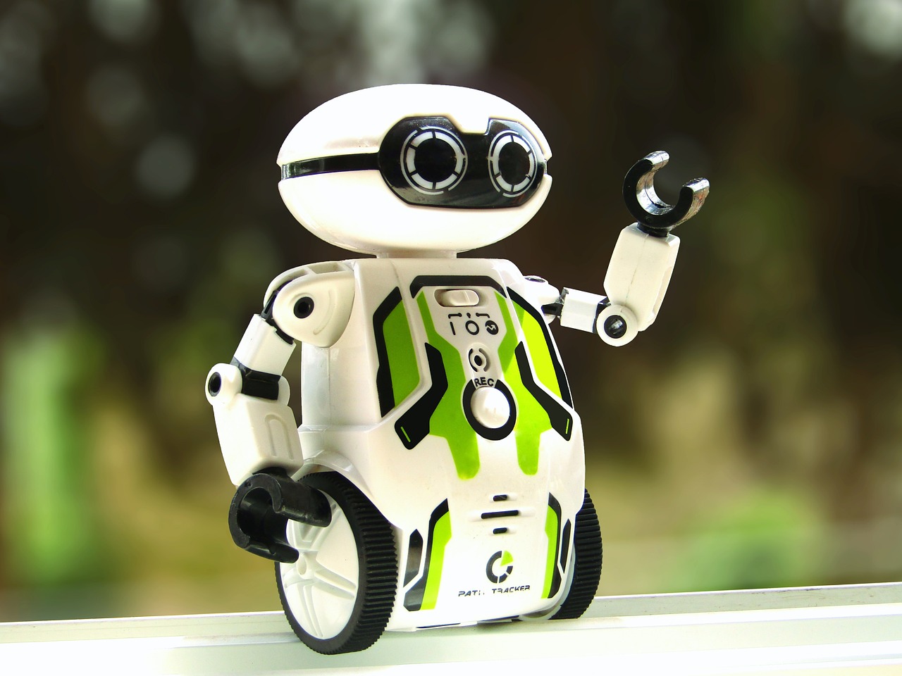 UDP攻击|江苏平台商标代理公司