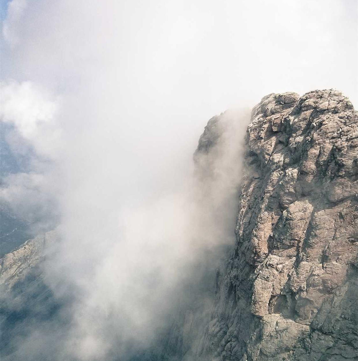 华为云实名账号：流量卡的局限性和可扩展性 