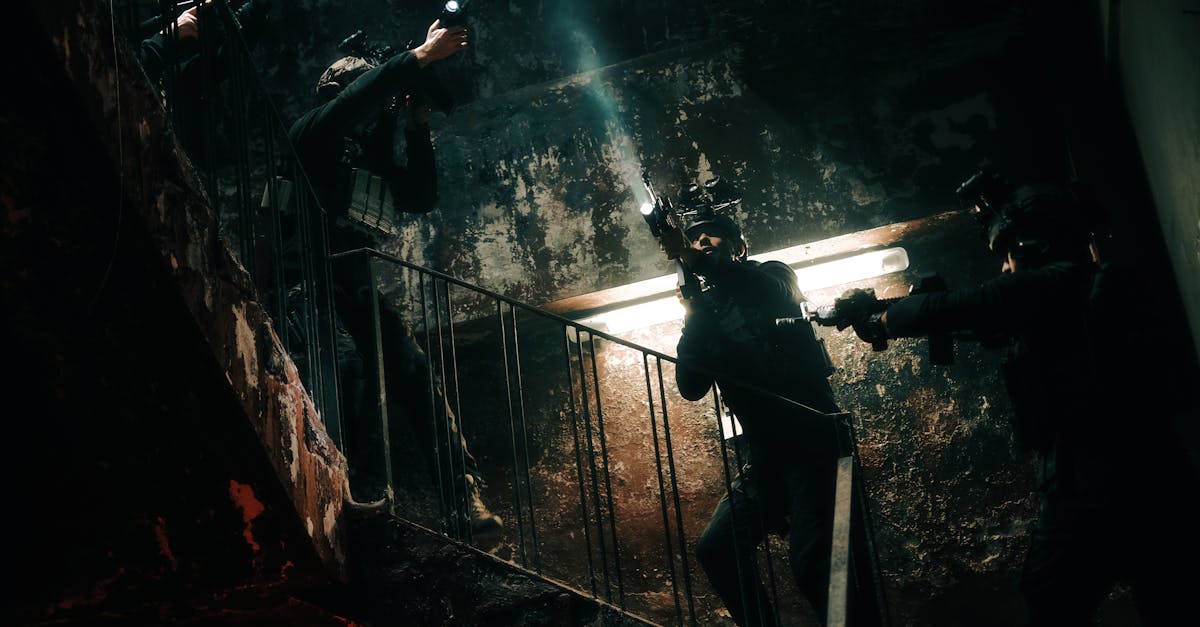 如何识别和应对勒索软件攻击？