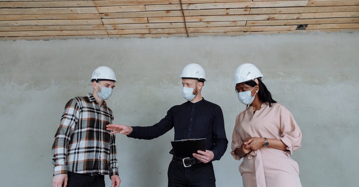 香烟和粉丝文化和影响社会价值观