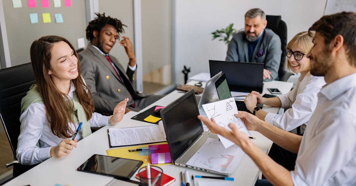 豪利时蓝莓爆珠：三一艺术app详情下载教程